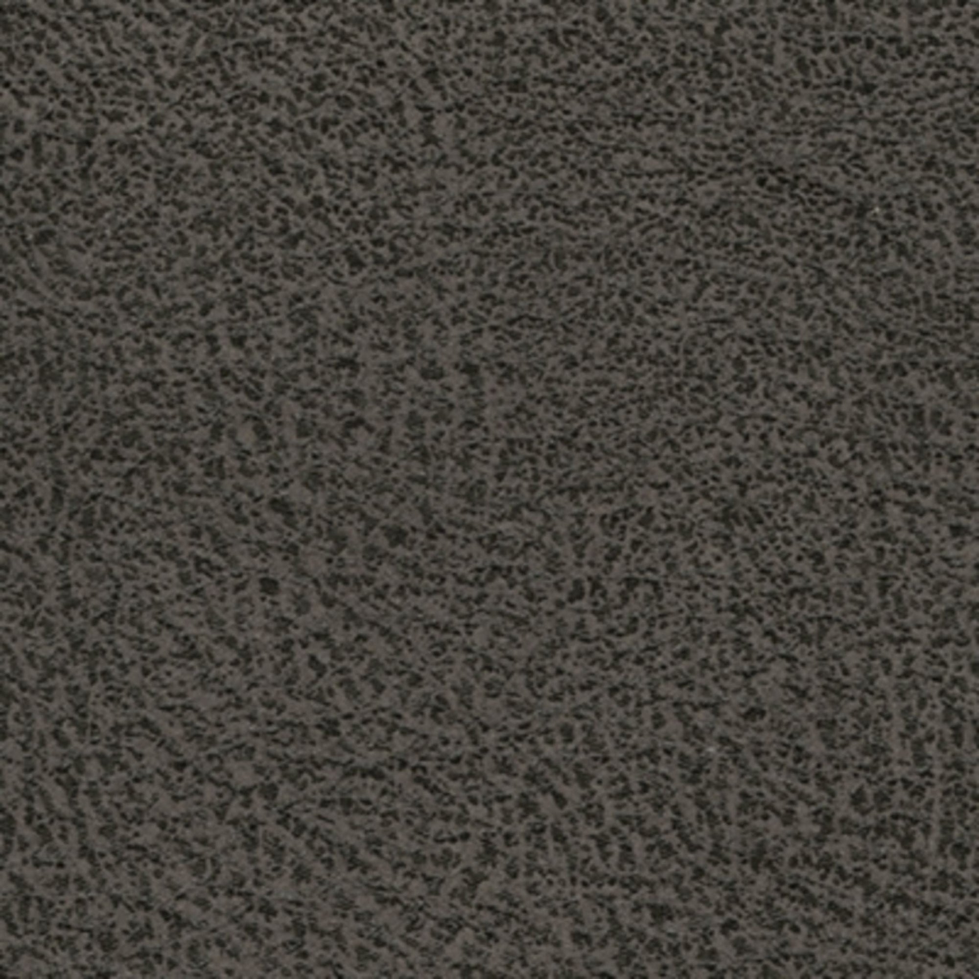 Arroyo Ottoman - Fumée