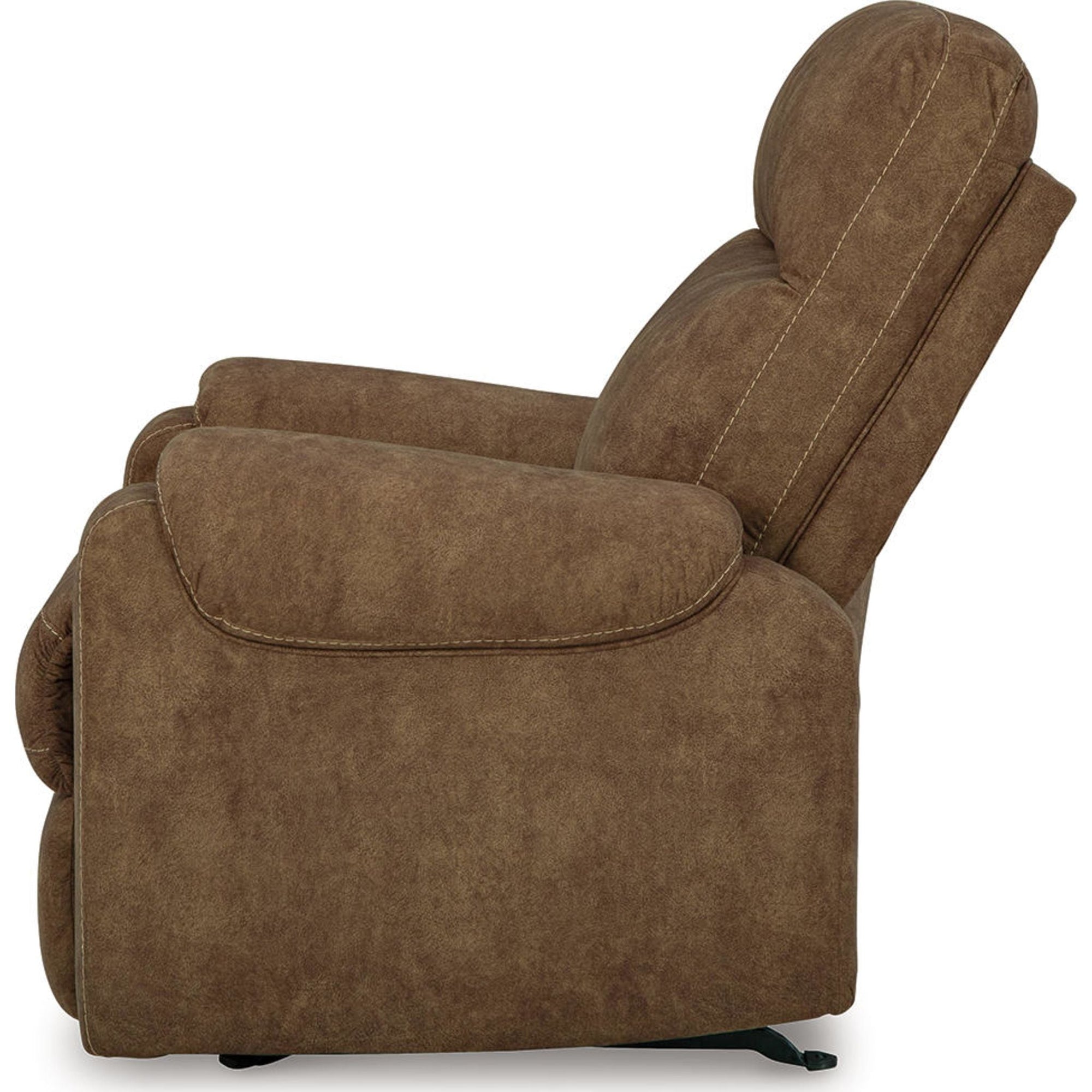 Fauteuil inclinable Edenwold - Brindle