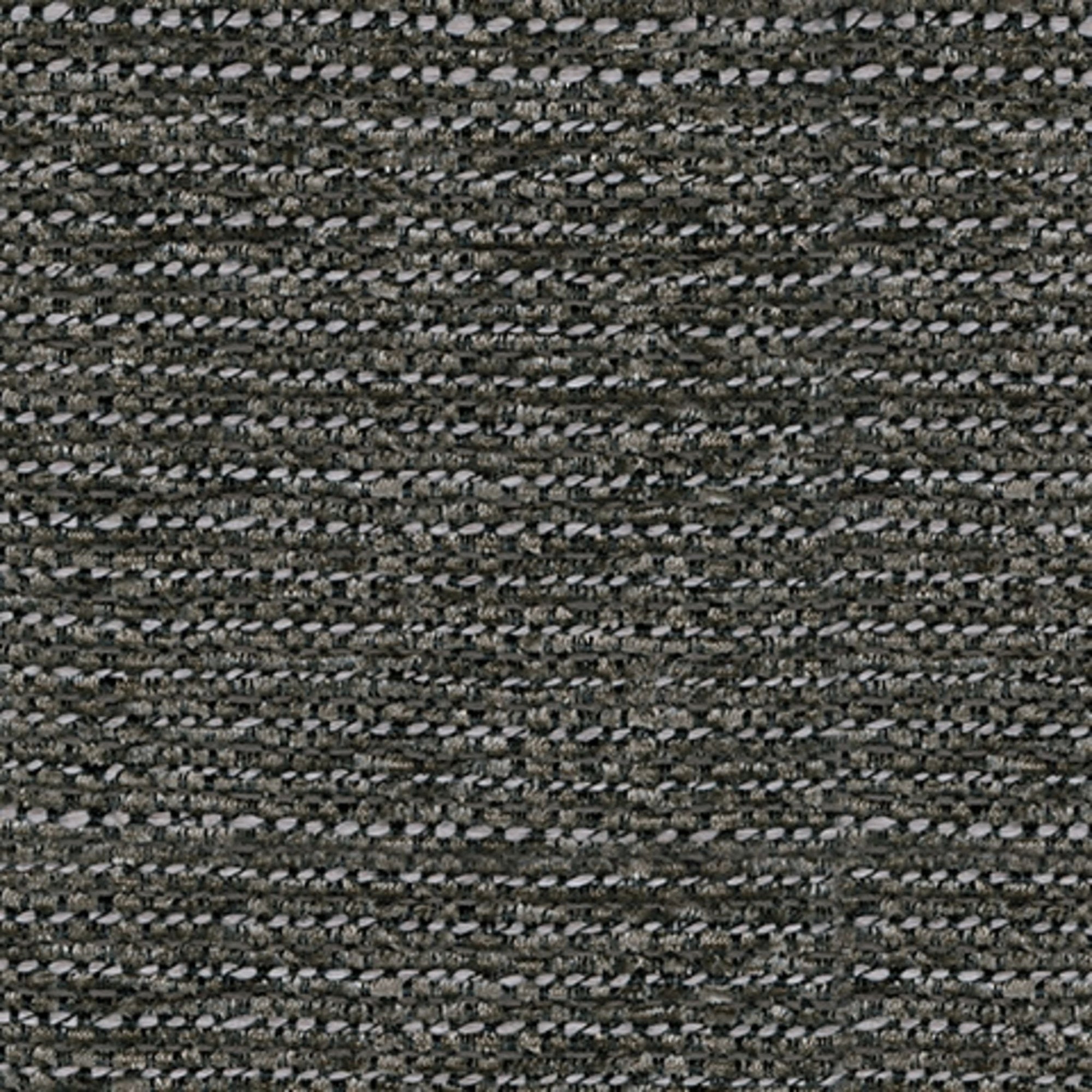 Canapé Agleno - Anthracite