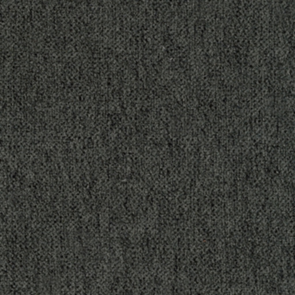 Canapé Bayonne - Anthracite