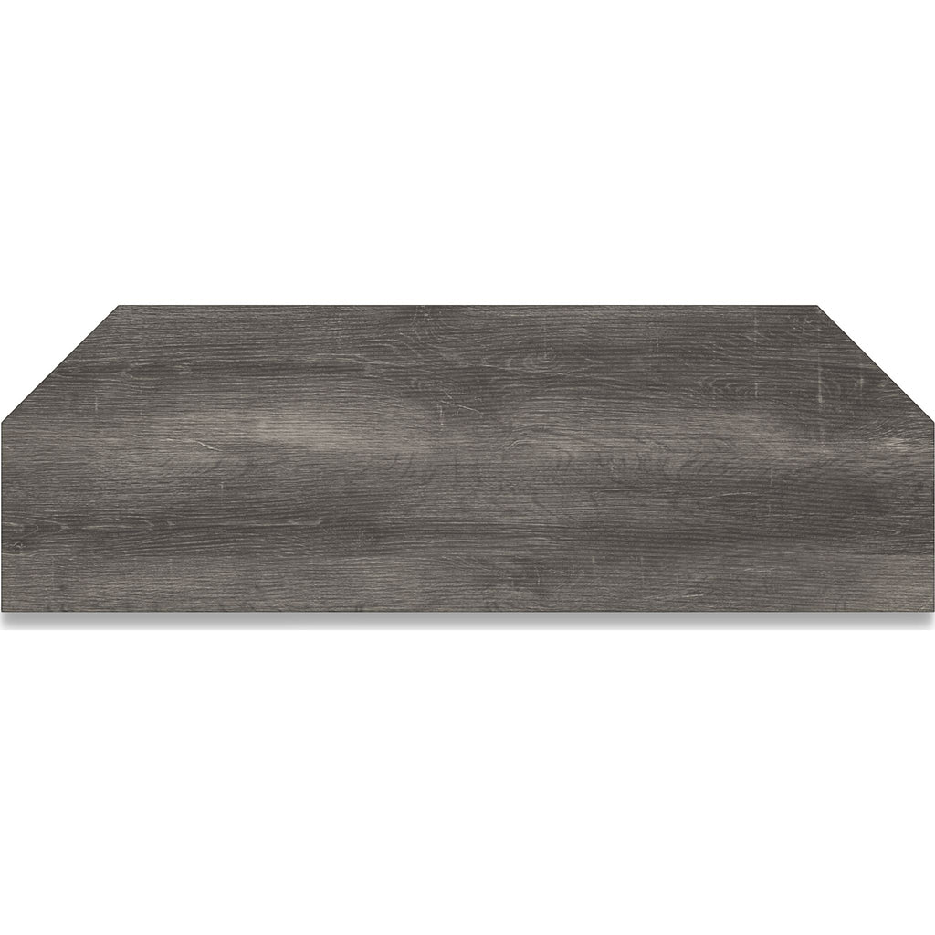 Meuble TV Arlenbry - Gris