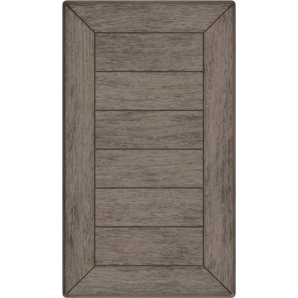 Table d'appoint Bolanburg - Bicolore