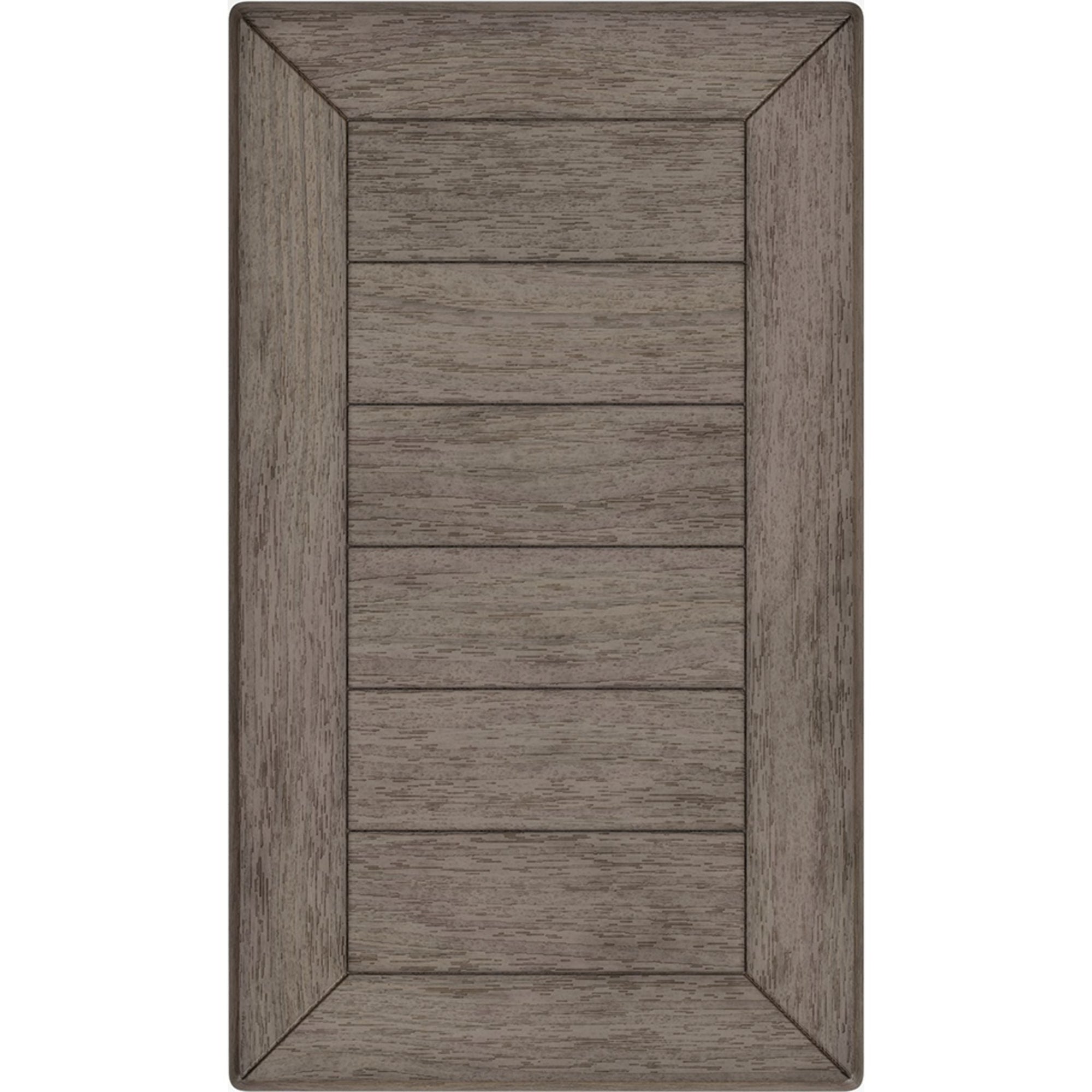 Table d'appoint Bolanburg - Bicolore
