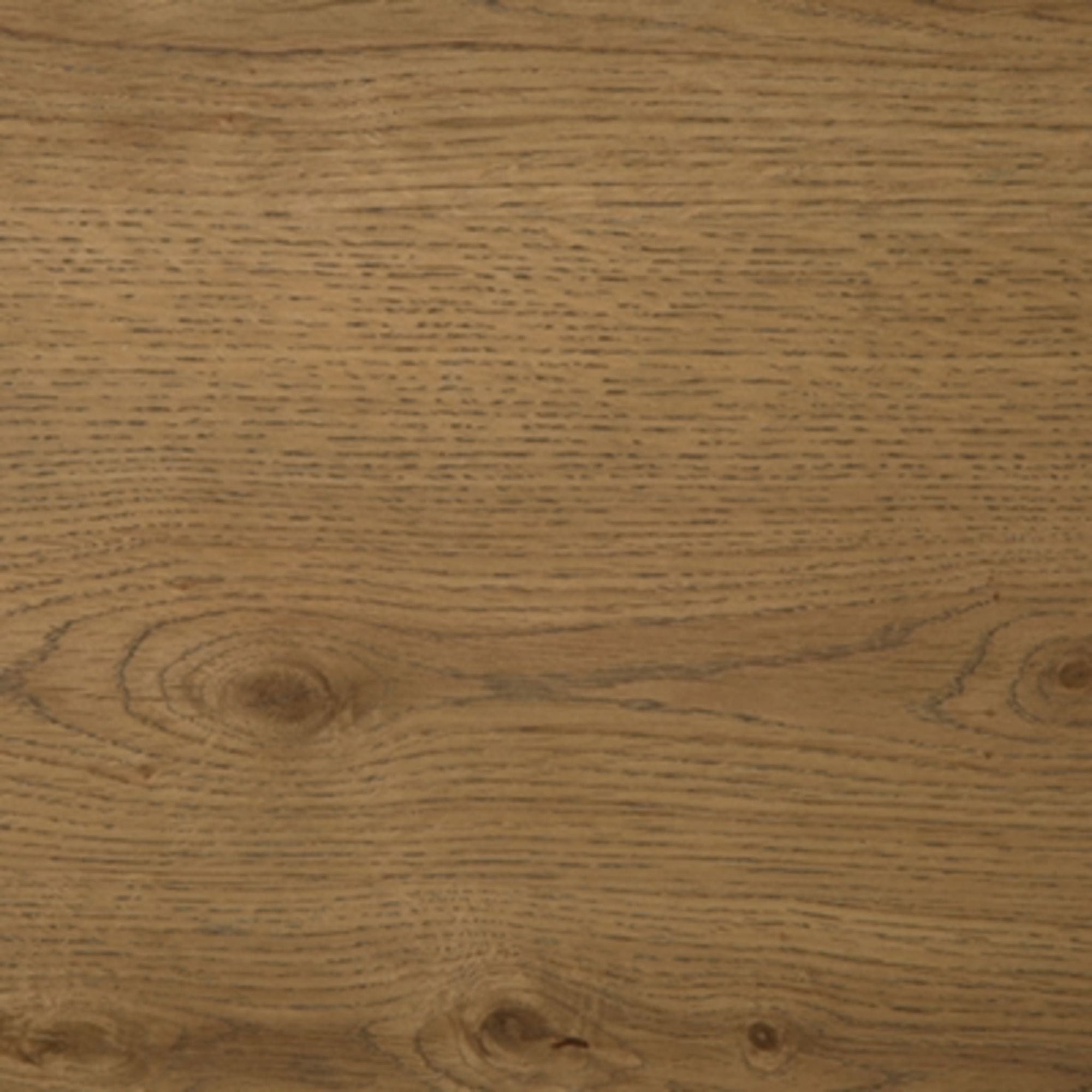 Table d'appoint Brinstead Chair - Marron clair
