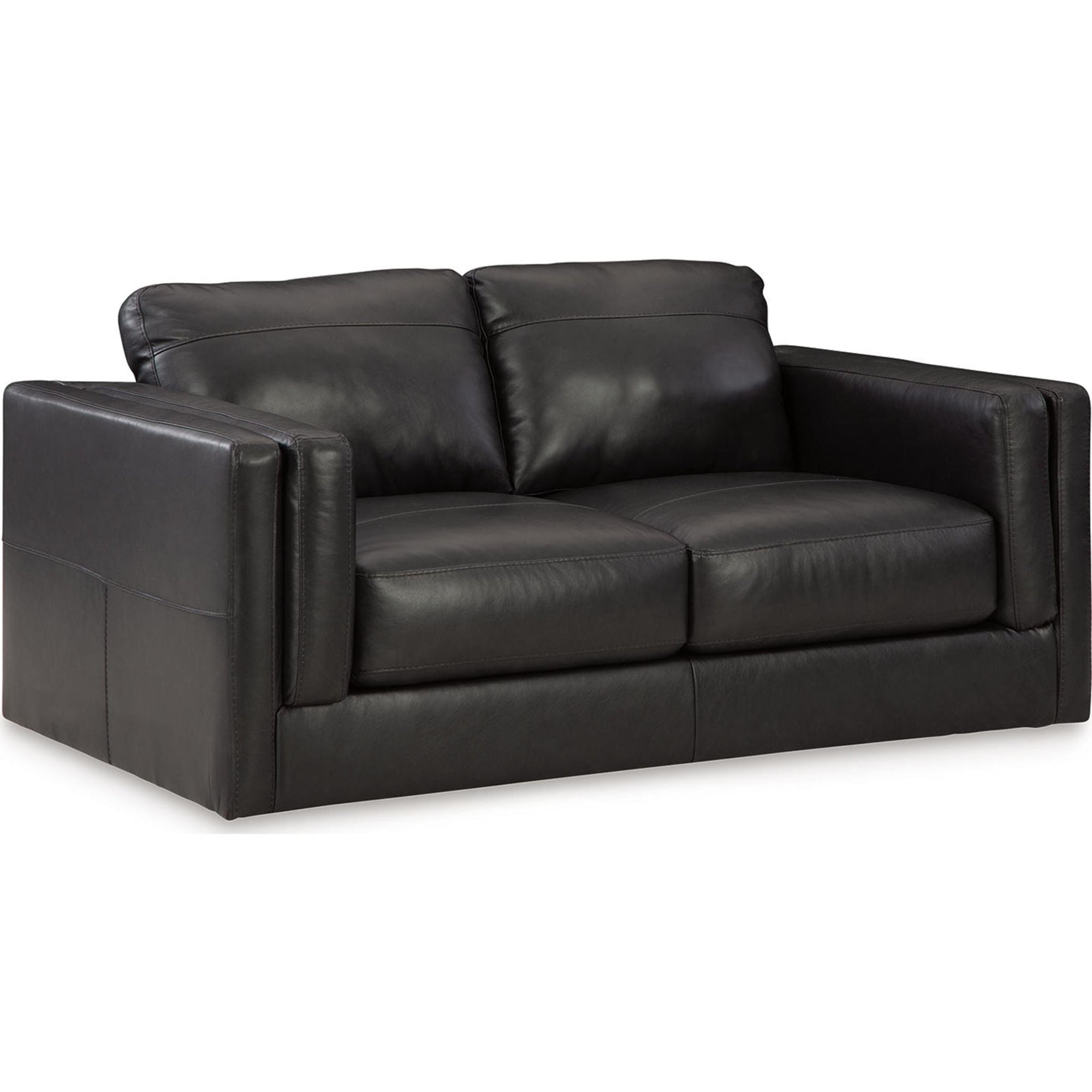 Causeuse Amiata - Onyx