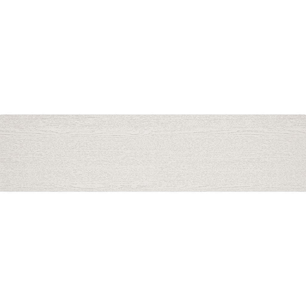 Meuble TV Aprilyn - Blanc