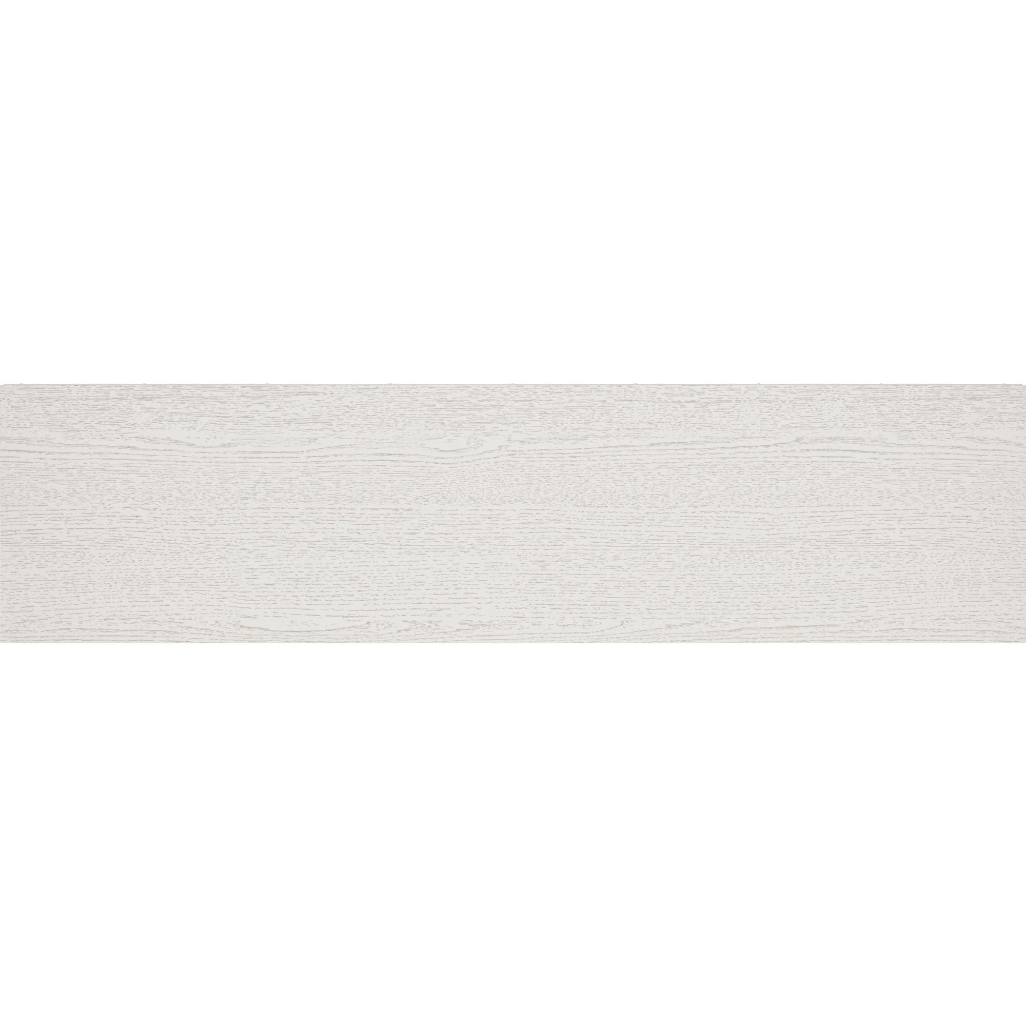 Meuble TV Aprilyn - Blanc