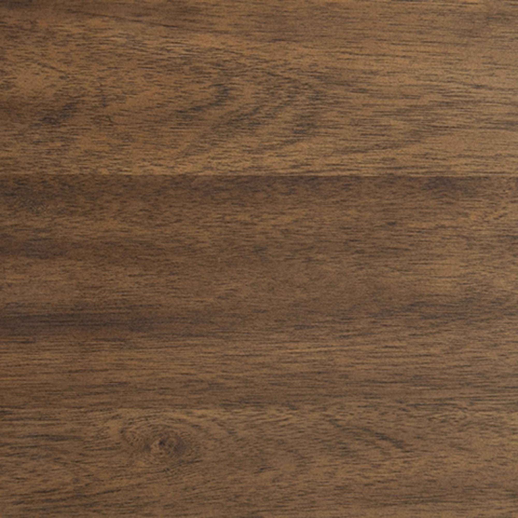 Table d'appoint Calmoni - Marron