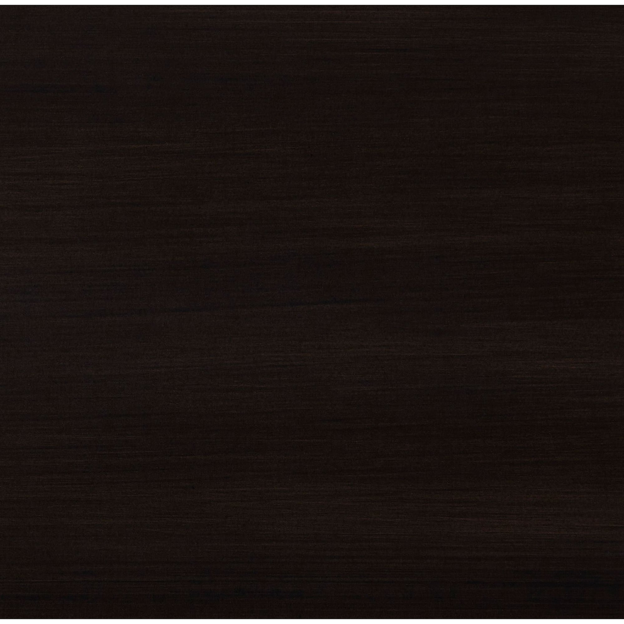 Table d'appoint Drazmine - Marron