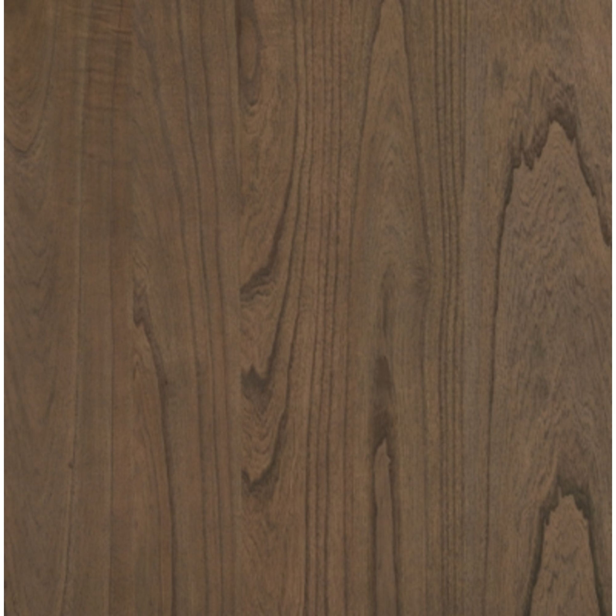 Table basse Boardernest - Marron