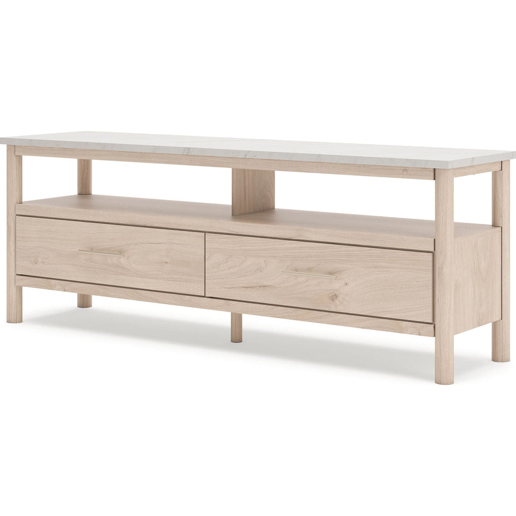 Meuble TV Cadmori