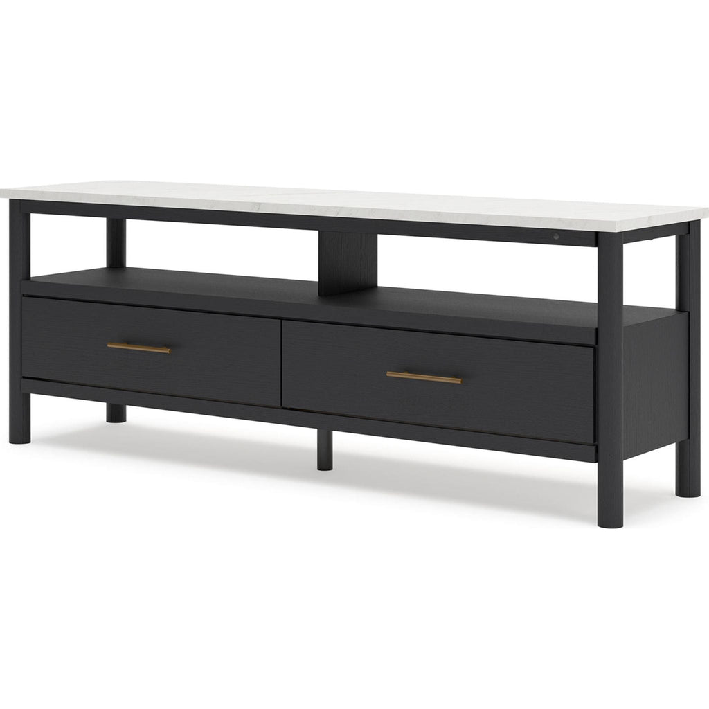Meuble TV Cadmori