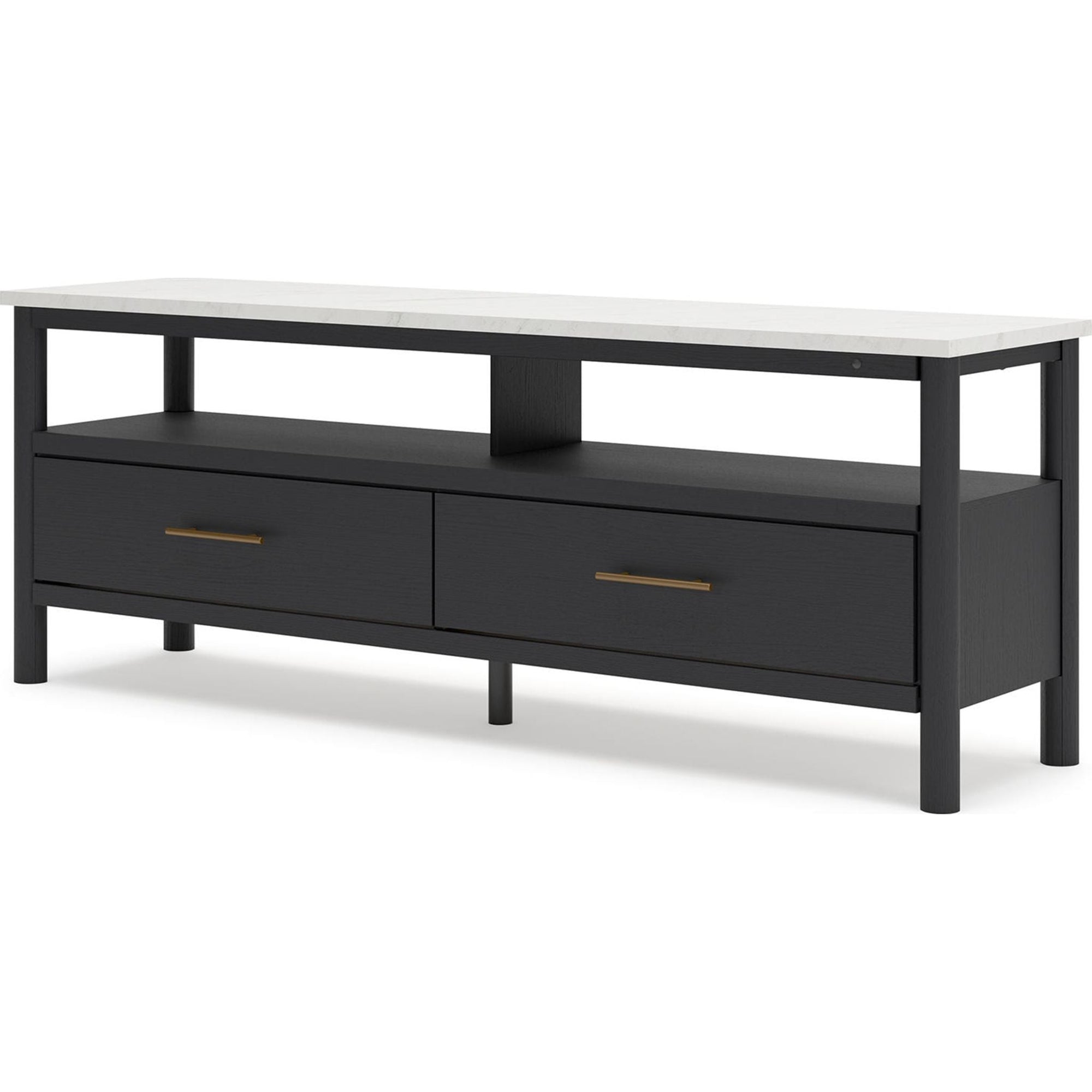Meuble TV Cadmori