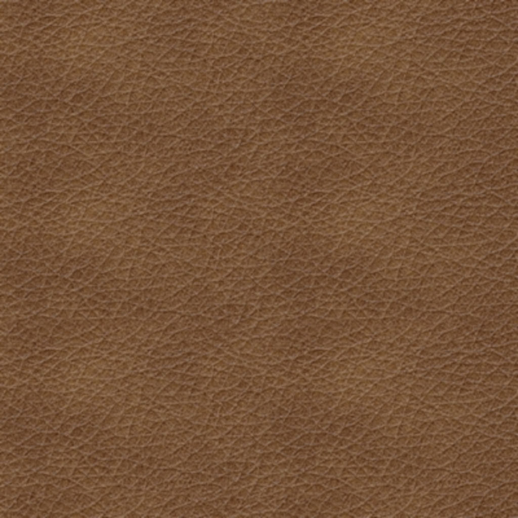 Fauteuil inclinable et berçant Bolsena - Caramel