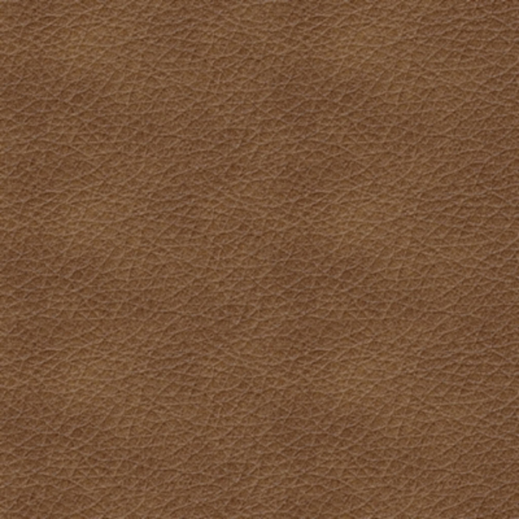 Fauteuil inclinable et berçant Bolsena - Caramel